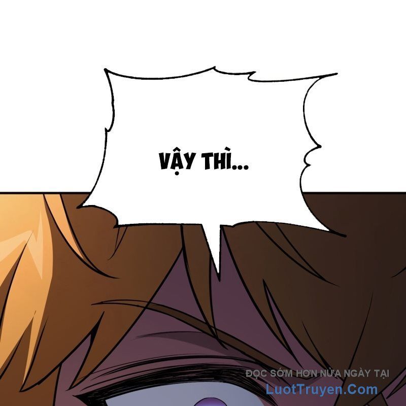 Con Trai Út Của Đại Pháp Sư Lừng Danh [Chap 102]