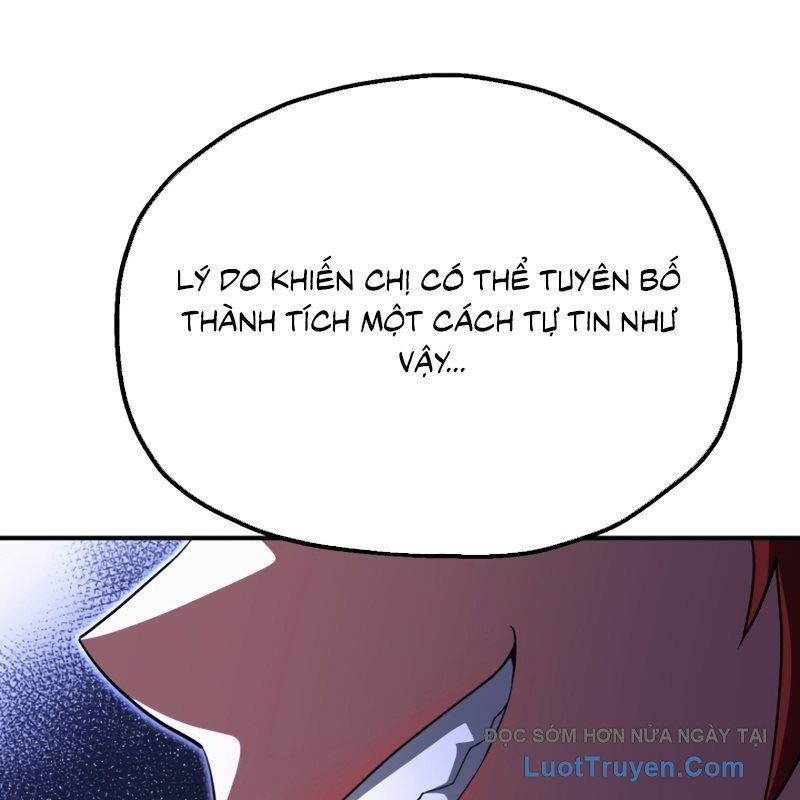 Con Trai Út Của Đại Pháp Sư Lừng Danh [Chap 102]