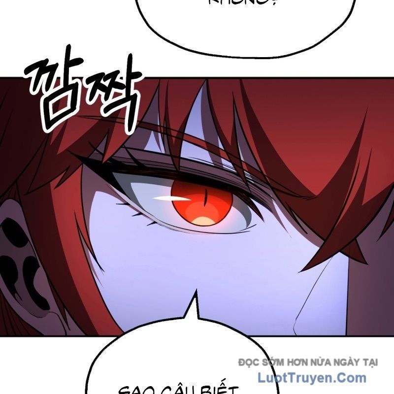 Con Trai Út Của Đại Pháp Sư Lừng Danh [Chap 102]