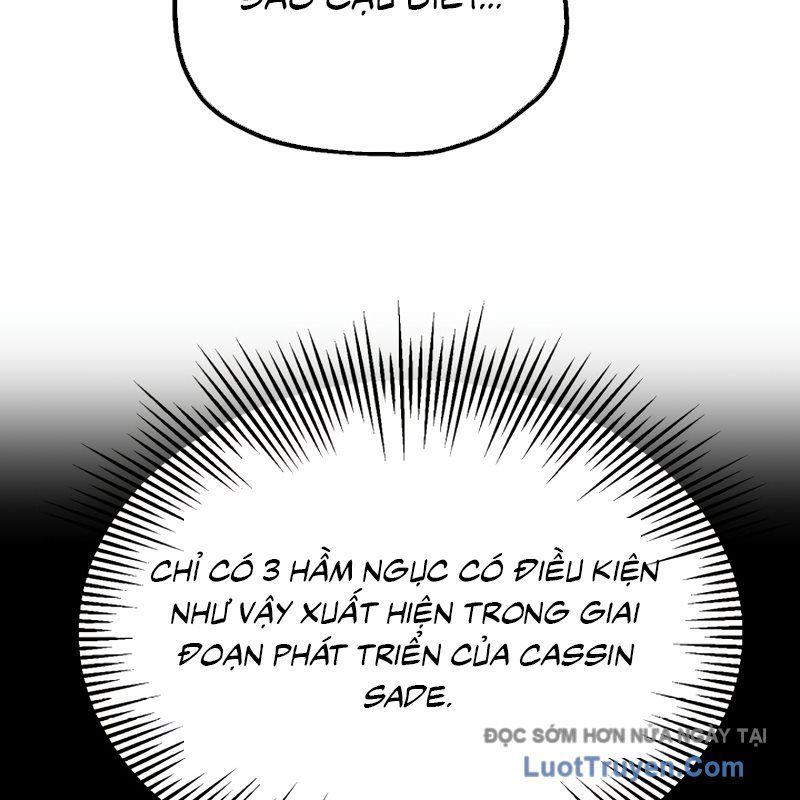 Con Trai Út Của Đại Pháp Sư Lừng Danh [Chap 102]