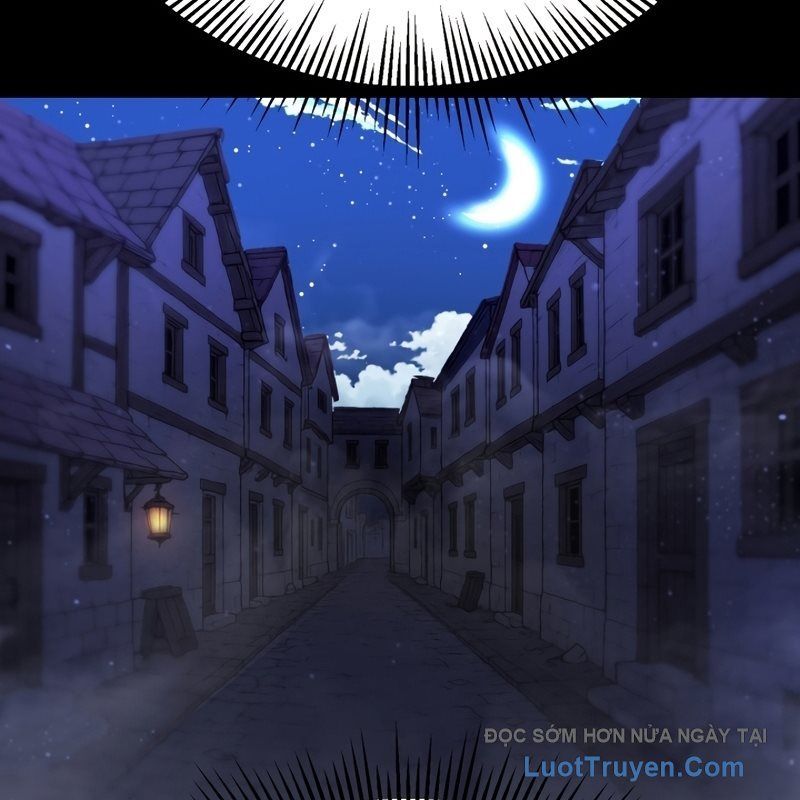 Con Trai Út Của Đại Pháp Sư Lừng Danh [Chap 102]