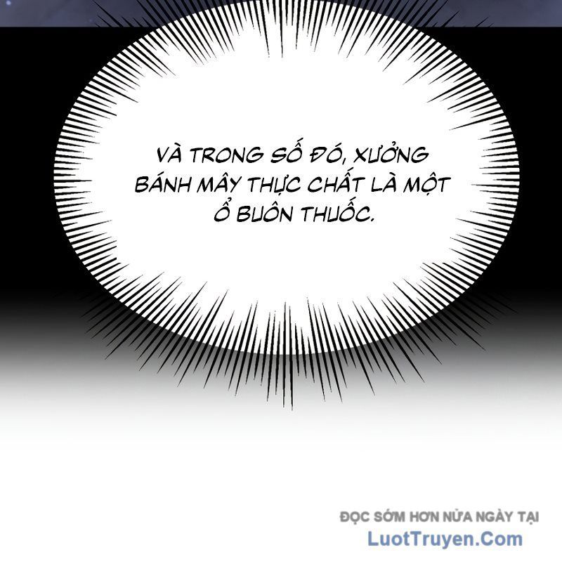 Con Trai Út Của Đại Pháp Sư Lừng Danh [Chap 102]