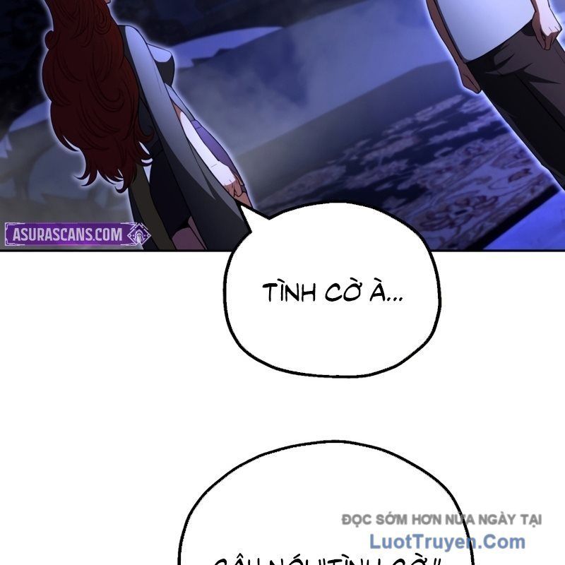 Con Trai Út Của Đại Pháp Sư Lừng Danh [Chap 102]