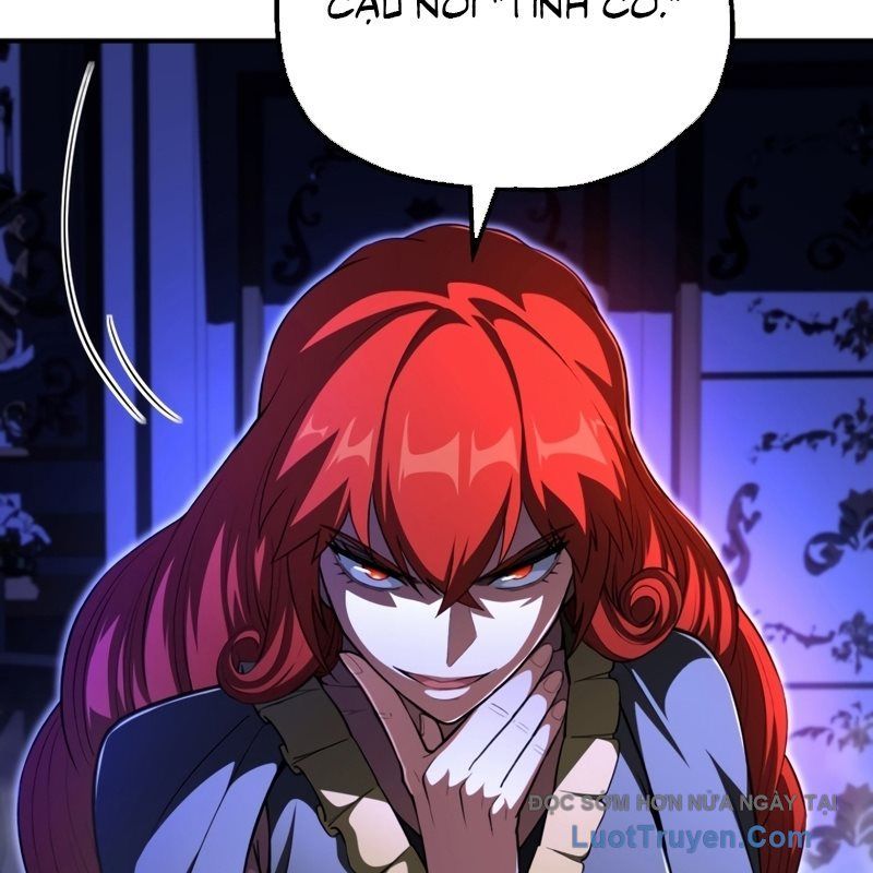 Con Trai Út Của Đại Pháp Sư Lừng Danh [Chap 102]