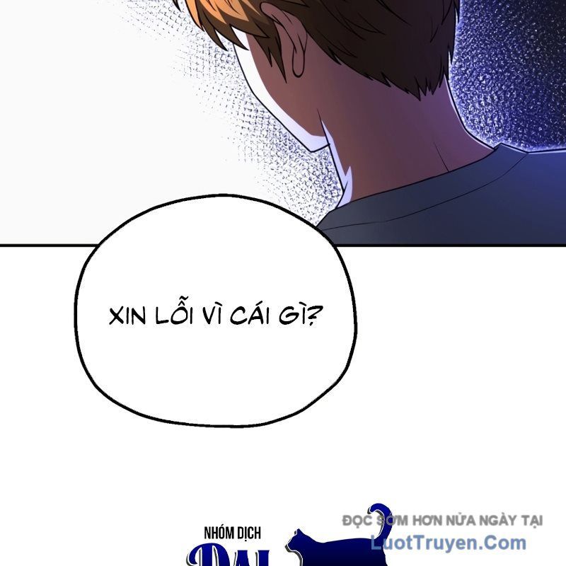 Con Trai Út Của Đại Pháp Sư Lừng Danh [Chap 102]