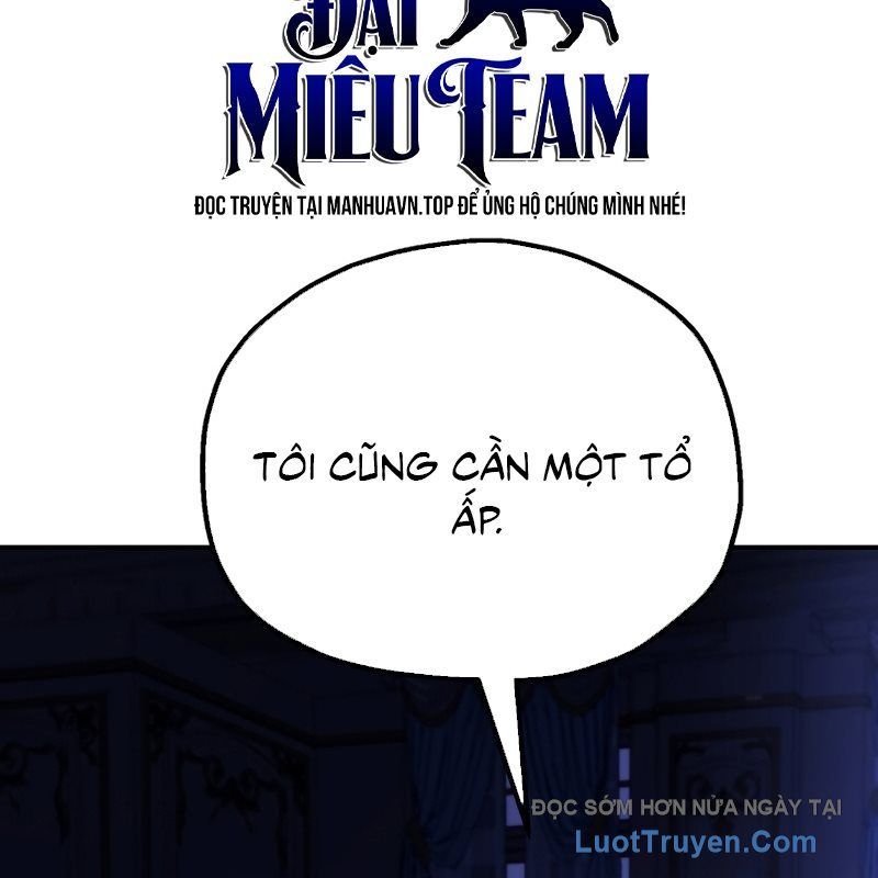 Con Trai Út Của Đại Pháp Sư Lừng Danh [Chap 102]