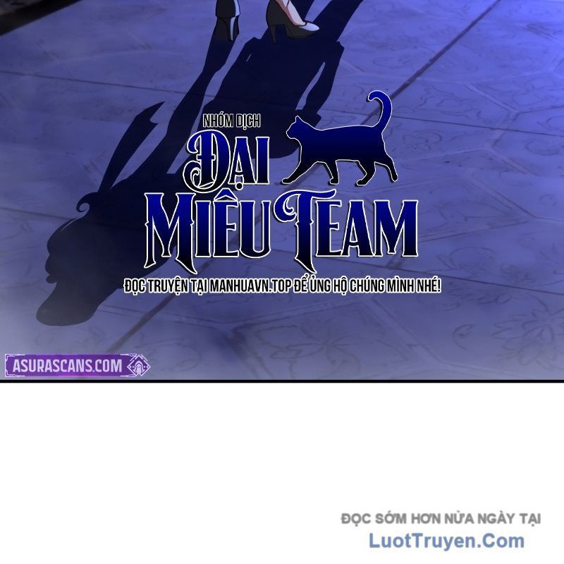 Con Trai Út Của Đại Pháp Sư Lừng Danh [Chap 102]