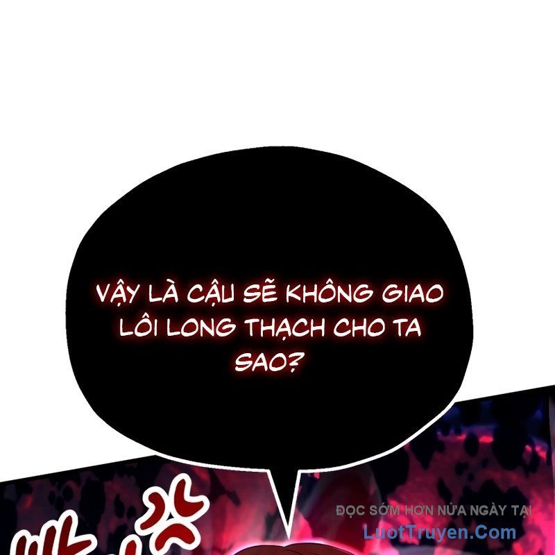 Con Trai Út Của Đại Pháp Sư Lừng Danh [Chap 102]