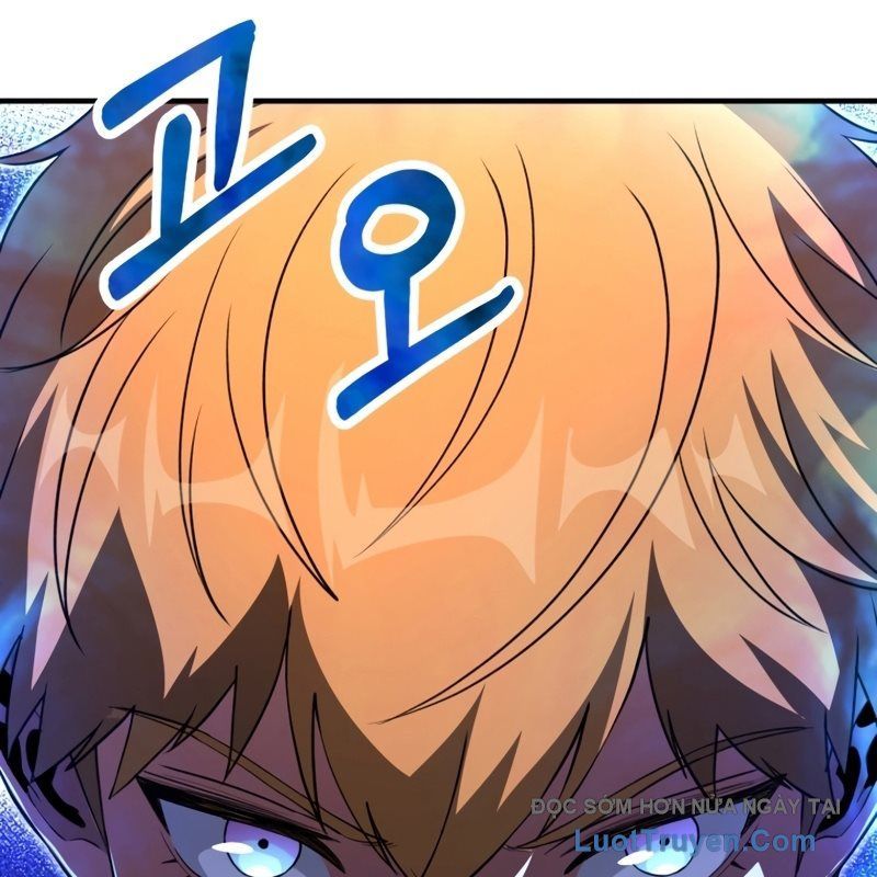 Con Trai Út Của Đại Pháp Sư Lừng Danh [Chap 102]