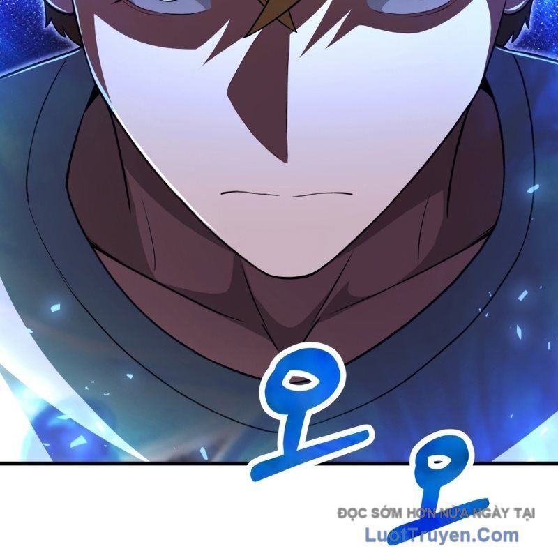 Con Trai Út Của Đại Pháp Sư Lừng Danh [Chap 102]