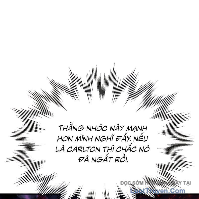 Con Trai Út Của Đại Pháp Sư Lừng Danh [Chap 102]