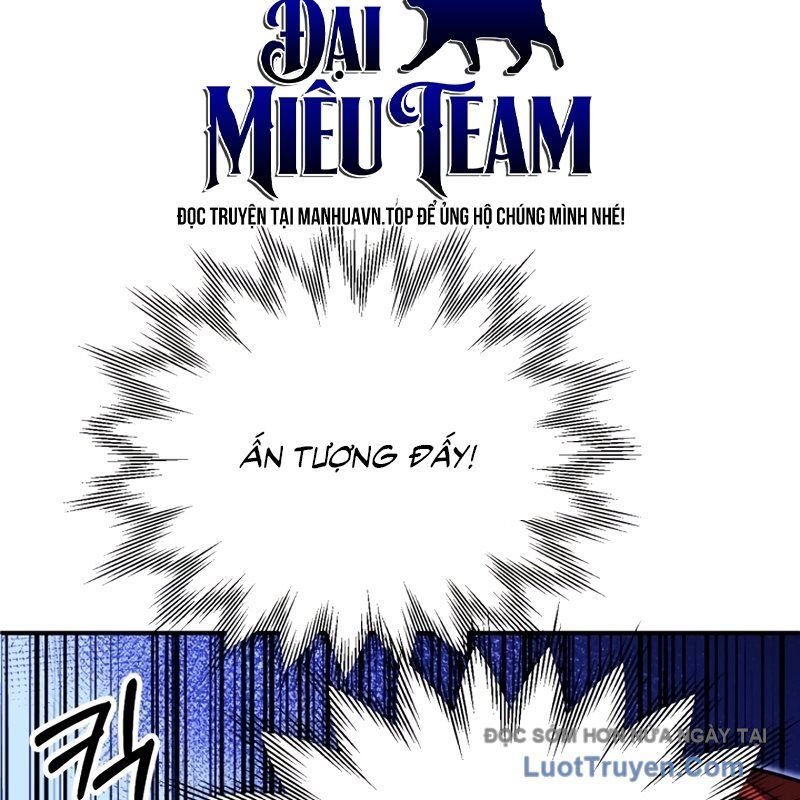 Con Trai Út Của Đại Pháp Sư Lừng Danh [Chap 102]