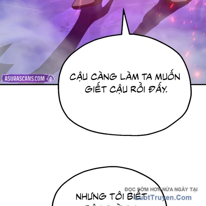 Con Trai Út Của Đại Pháp Sư Lừng Danh [Chap 102]