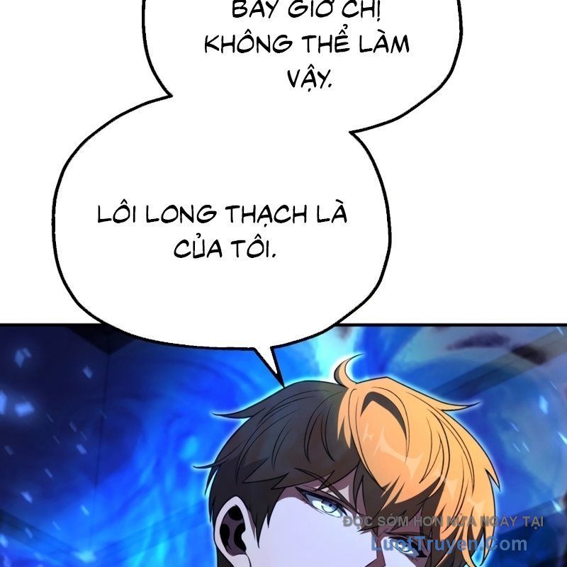 Con Trai Út Của Đại Pháp Sư Lừng Danh [Chap 102]