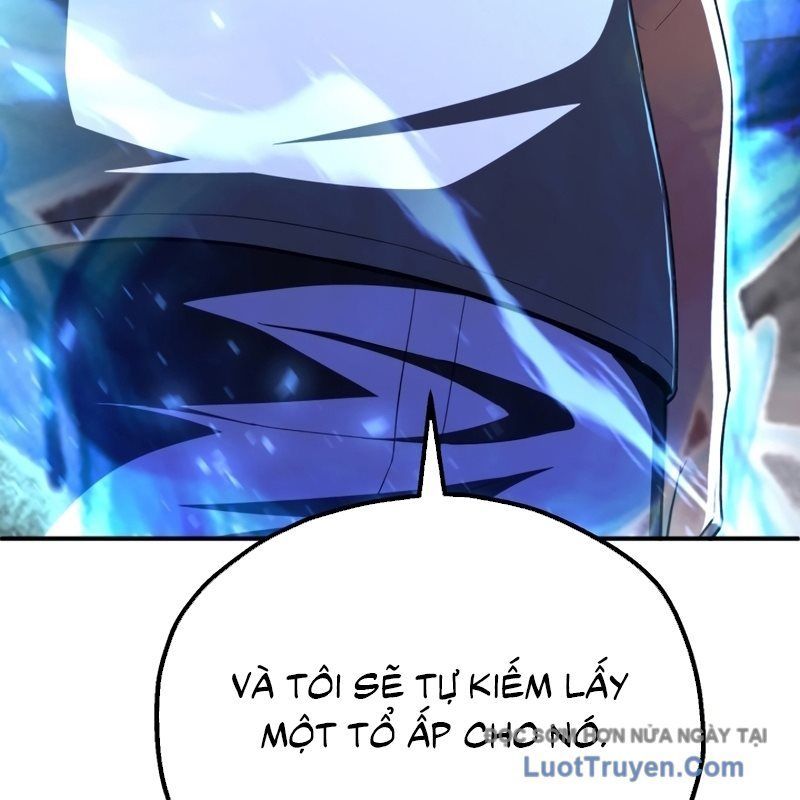 Con Trai Út Của Đại Pháp Sư Lừng Danh [Chap 102]