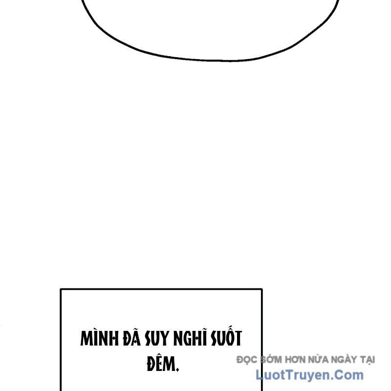 Con Trai Út Của Đại Pháp Sư Lừng Danh [Chap 102]