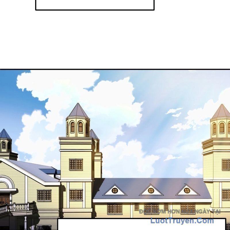 Con Trai Út Của Đại Pháp Sư Lừng Danh [Chap 102]