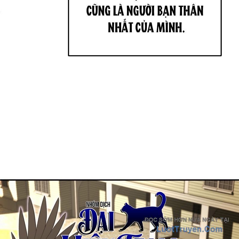 Con Trai Út Của Đại Pháp Sư Lừng Danh [Chap 102]