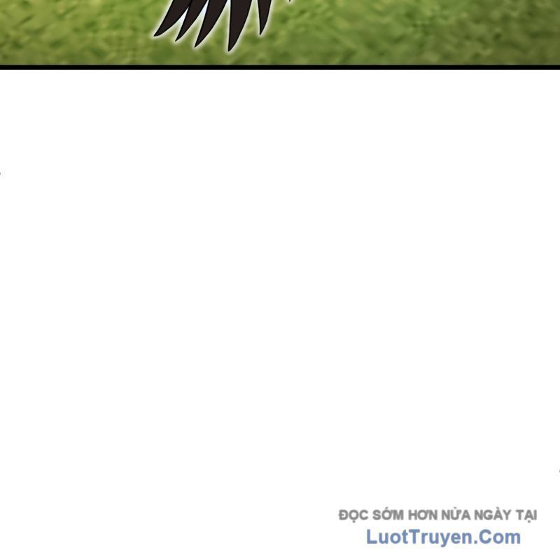 Con Trai Út Của Đại Pháp Sư Lừng Danh [Chap 102]