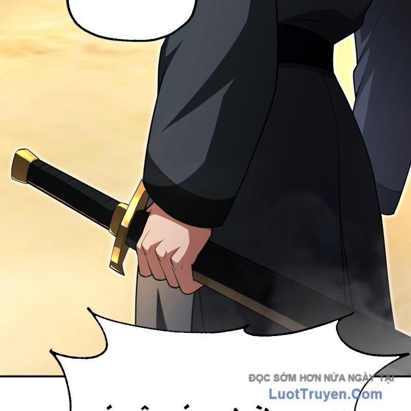 Con Trai Út Của Đại Pháp Sư Lừng Danh [Chap 102]