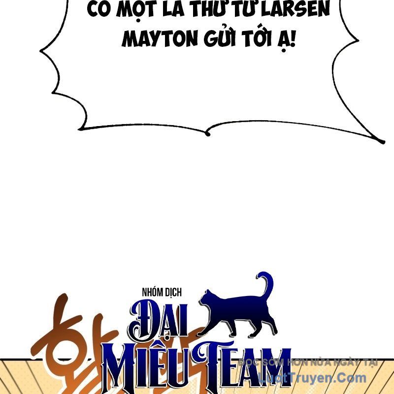 Con Trai Út Của Đại Pháp Sư Lừng Danh [Chap 102]