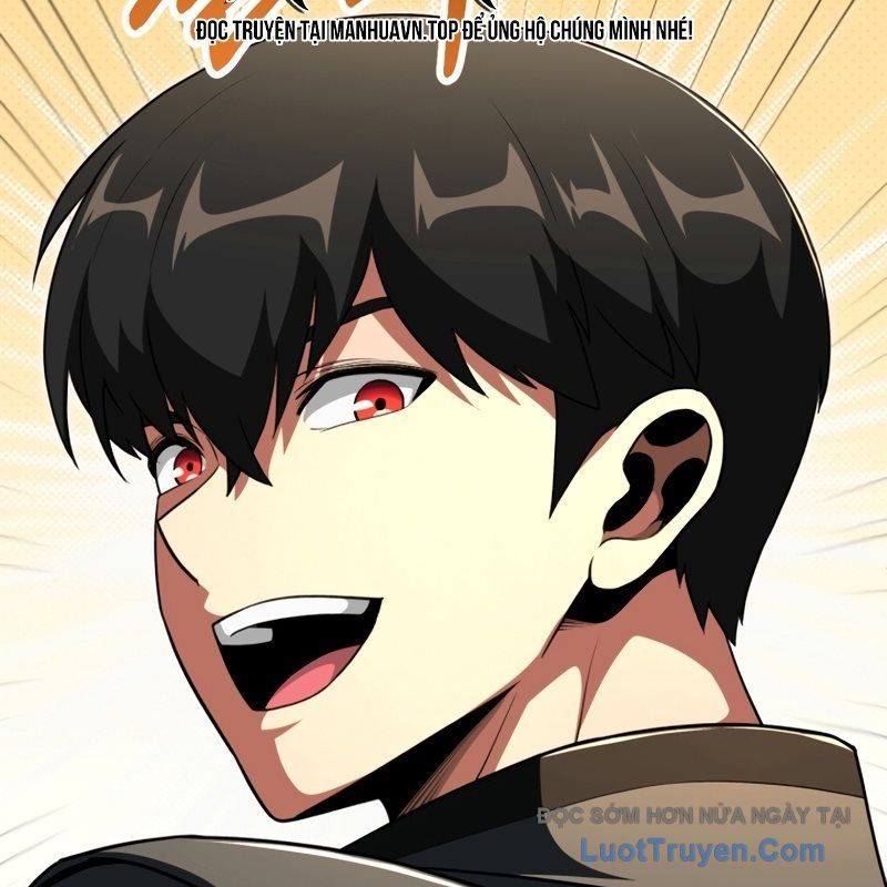 Con Trai Út Của Đại Pháp Sư Lừng Danh [Chap 102]