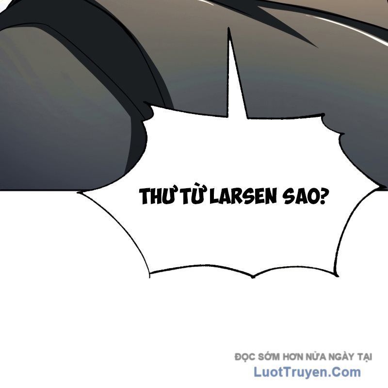 Con Trai Út Của Đại Pháp Sư Lừng Danh [Chap 102]