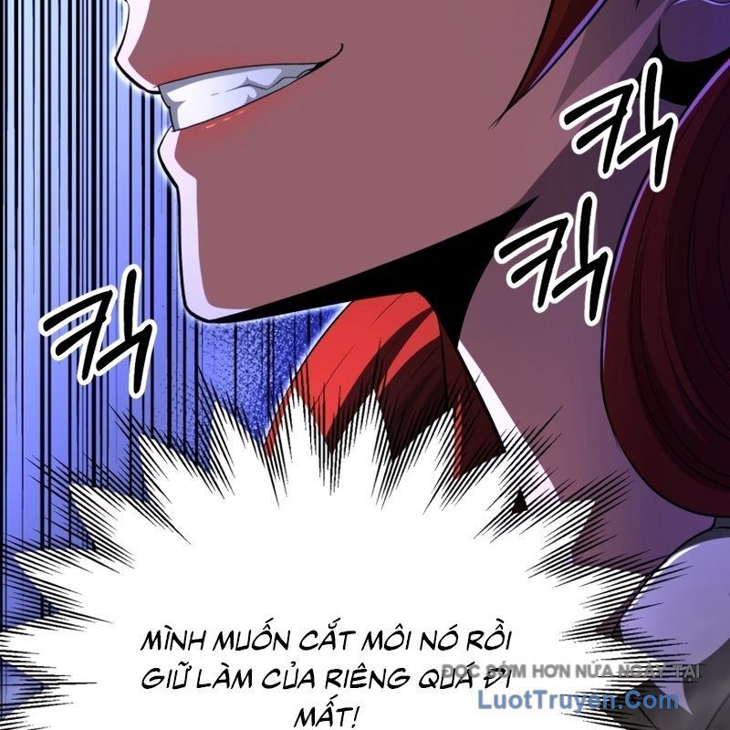 Con Trai Út Của Đại Pháp Sư Lừng Danh [Chap 102]