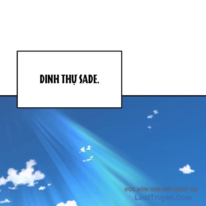 Con Trai Út Của Đại Pháp Sư Lừng Danh [Chap 102]