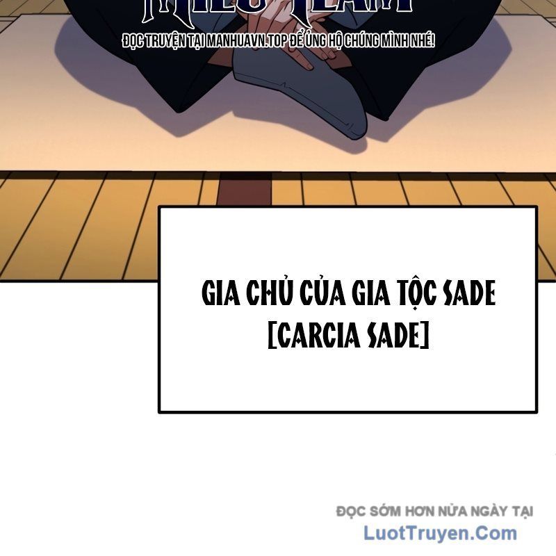 Con Trai Út Của Đại Pháp Sư Lừng Danh [Chap 102]