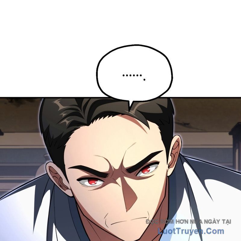 Con Trai Út Của Đại Pháp Sư Lừng Danh [Chap 102]