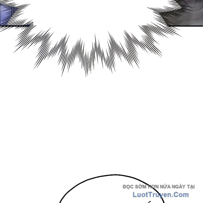 Con Trai Út Của Đại Pháp Sư Lừng Danh [Chap 102]