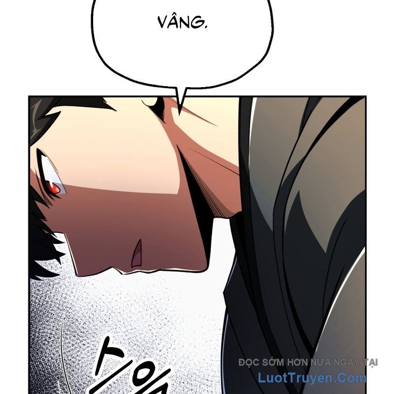 Con Trai Út Của Đại Pháp Sư Lừng Danh [Chap 102]