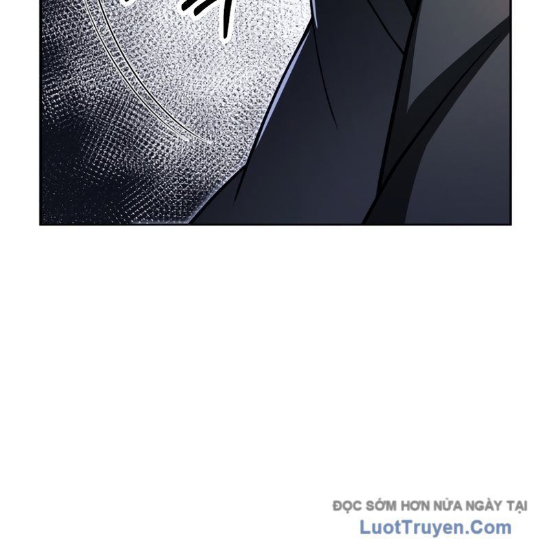 Con Trai Út Của Đại Pháp Sư Lừng Danh [Chap 102]