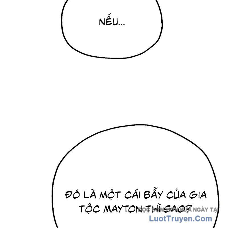 Con Trai Út Của Đại Pháp Sư Lừng Danh [Chap 102]