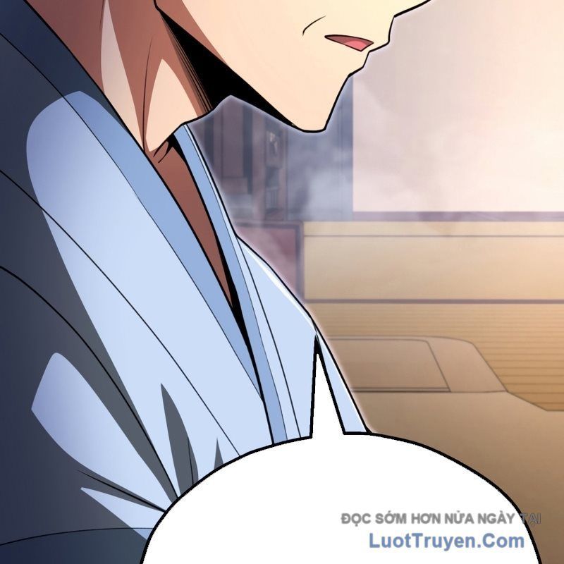 Con Trai Út Của Đại Pháp Sư Lừng Danh [Chap 102]