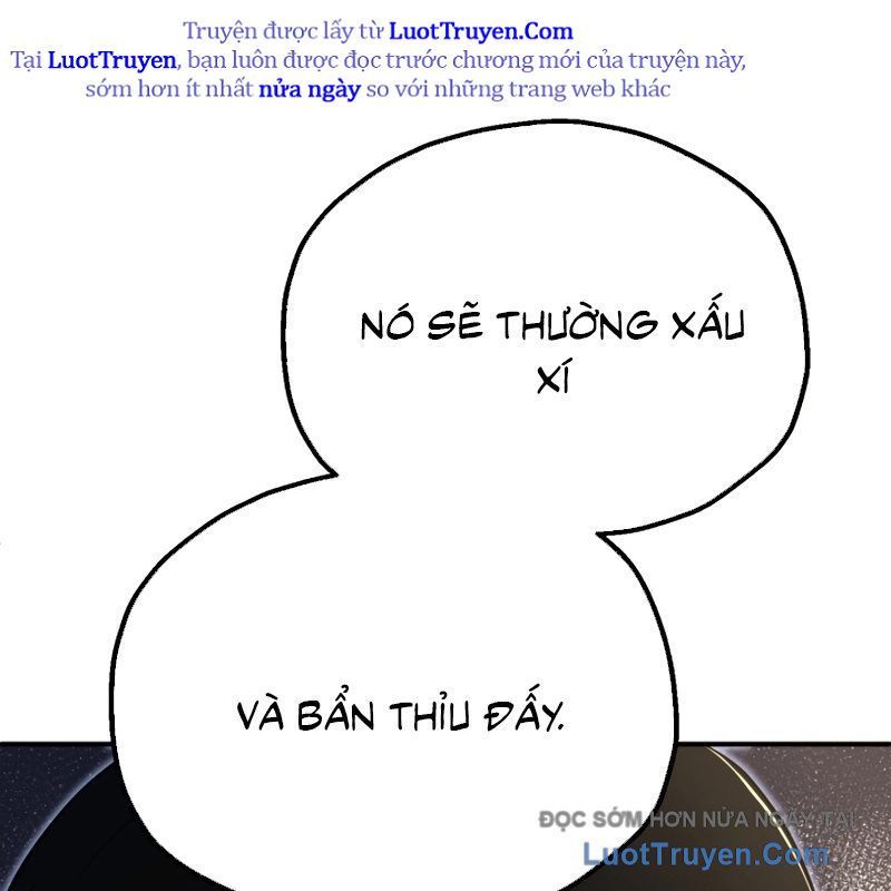 Con Trai Út Của Đại Pháp Sư Lừng Danh [Chap 102]