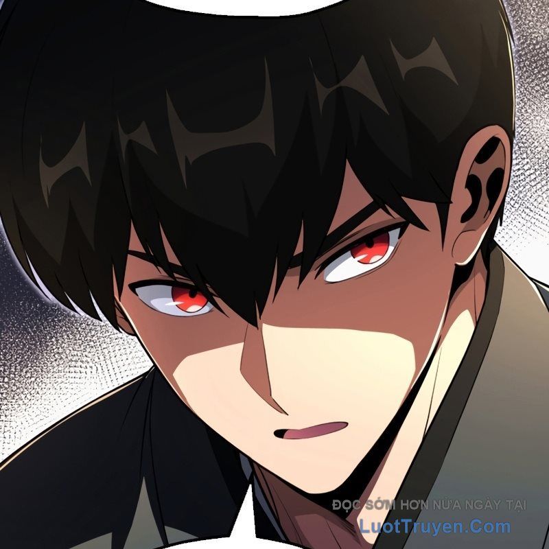 Con Trai Út Của Đại Pháp Sư Lừng Danh [Chap 102]