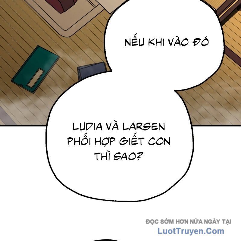 Con Trai Út Của Đại Pháp Sư Lừng Danh [Chap 102]