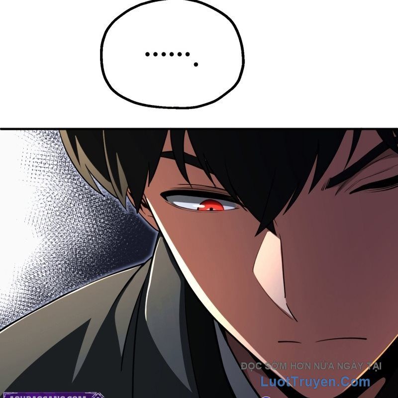 Con Trai Út Của Đại Pháp Sư Lừng Danh [Chap 102]