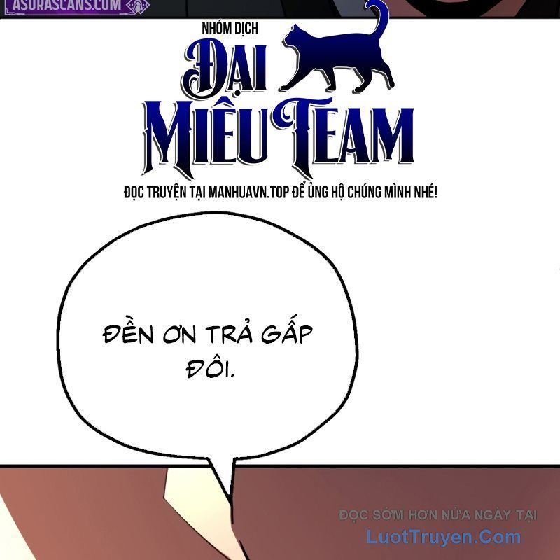 Con Trai Út Của Đại Pháp Sư Lừng Danh [Chap 102]