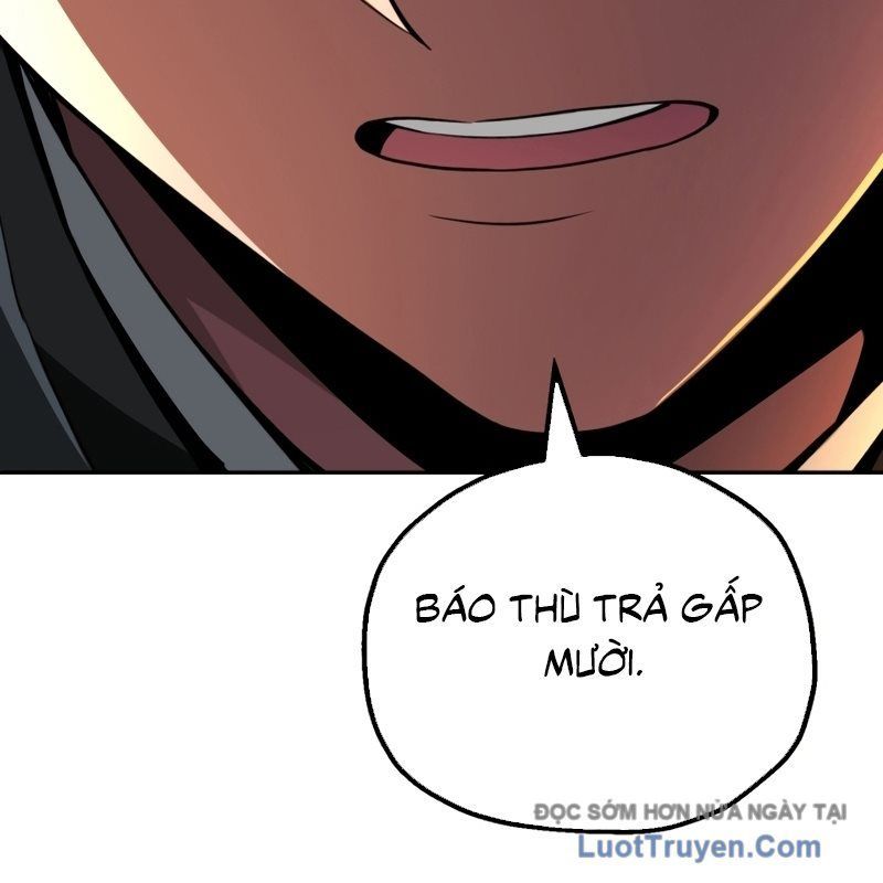 Con Trai Út Của Đại Pháp Sư Lừng Danh [Chap 102]