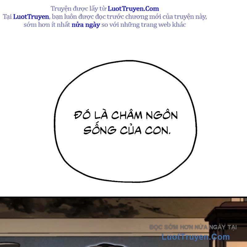 Con Trai Út Của Đại Pháp Sư Lừng Danh [Chap 102]