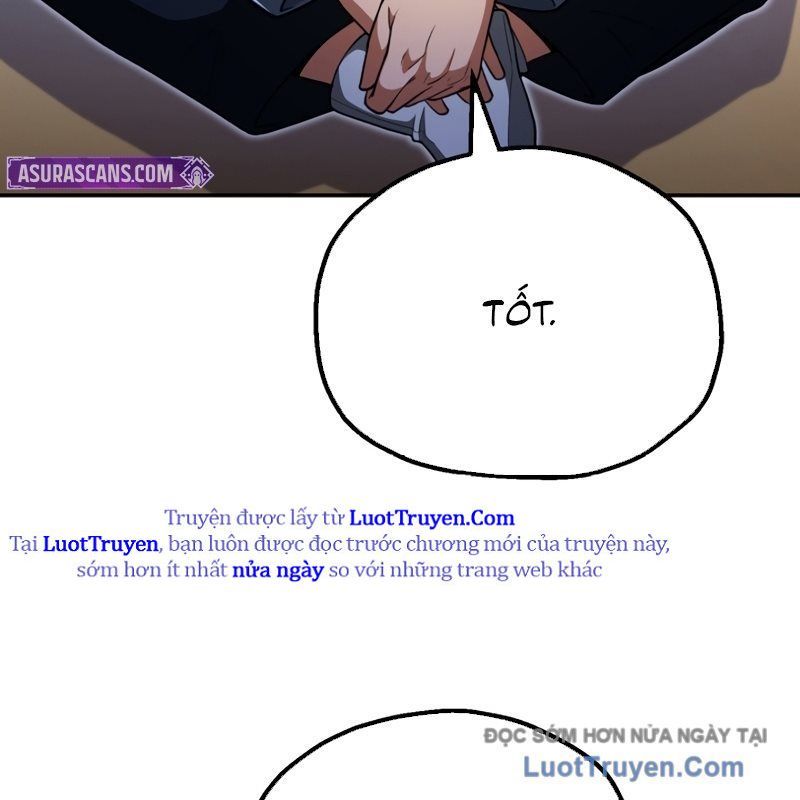 Con Trai Út Của Đại Pháp Sư Lừng Danh [Chap 102]