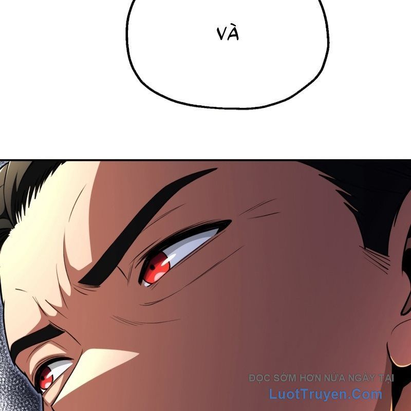 Con Trai Út Của Đại Pháp Sư Lừng Danh [Chap 102]