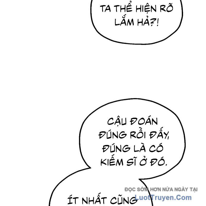 Con Trai Út Của Đại Pháp Sư Lừng Danh [Chap 102]