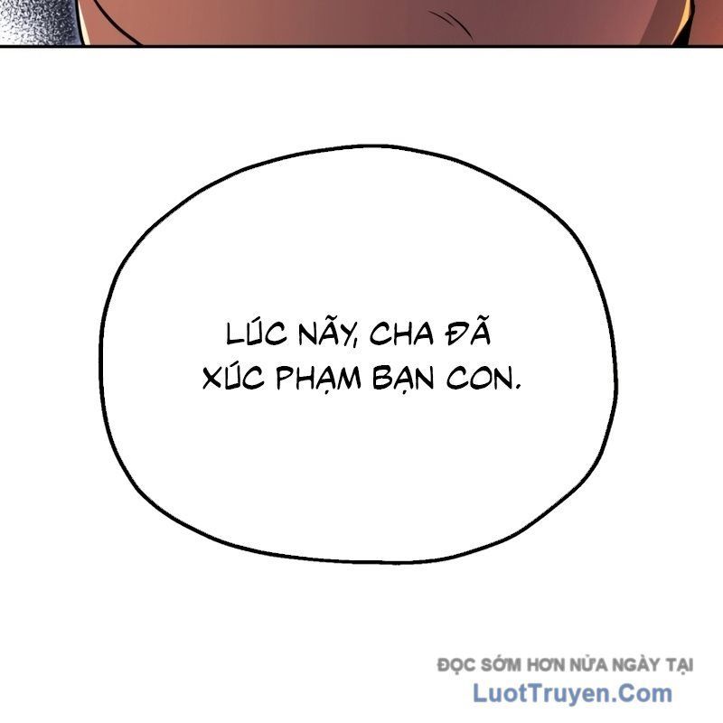 Con Trai Út Của Đại Pháp Sư Lừng Danh [Chap 102]