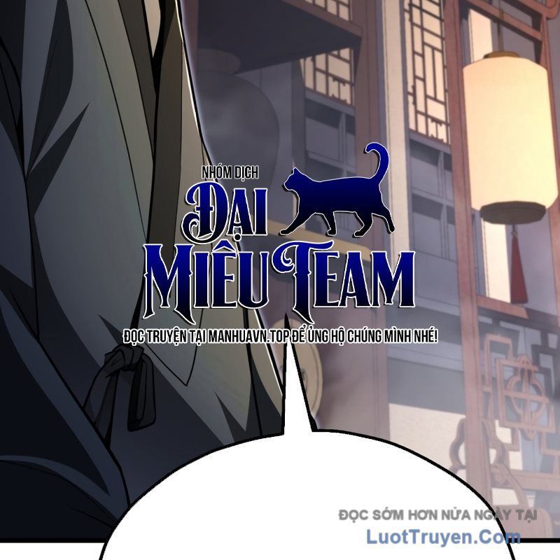 Con Trai Út Của Đại Pháp Sư Lừng Danh [Chap 102]