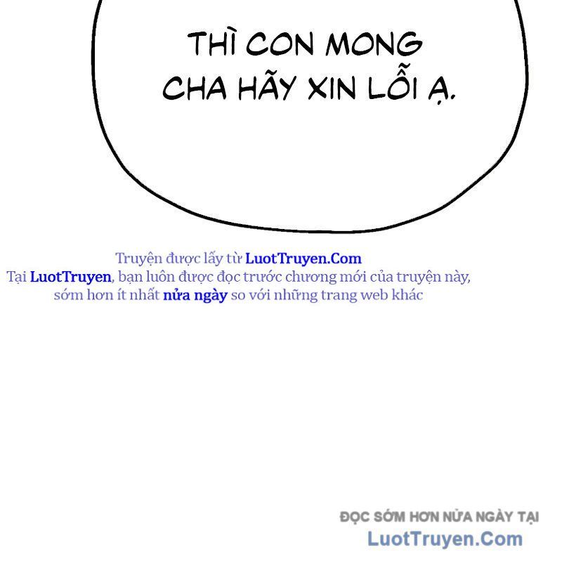 Con Trai Út Của Đại Pháp Sư Lừng Danh [Chap 102]
