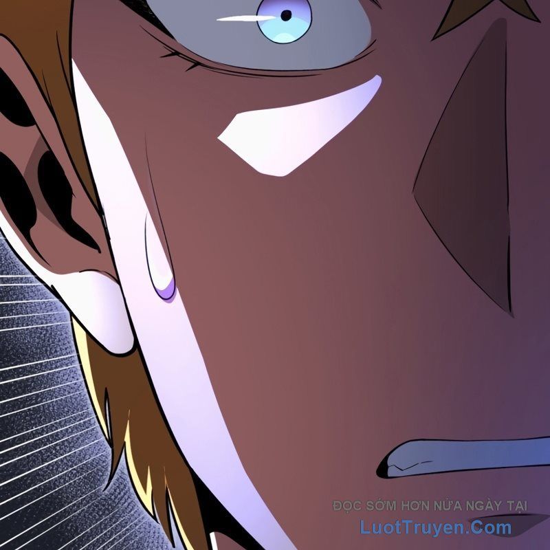 Con Trai Út Của Đại Pháp Sư Lừng Danh [Chap 102]